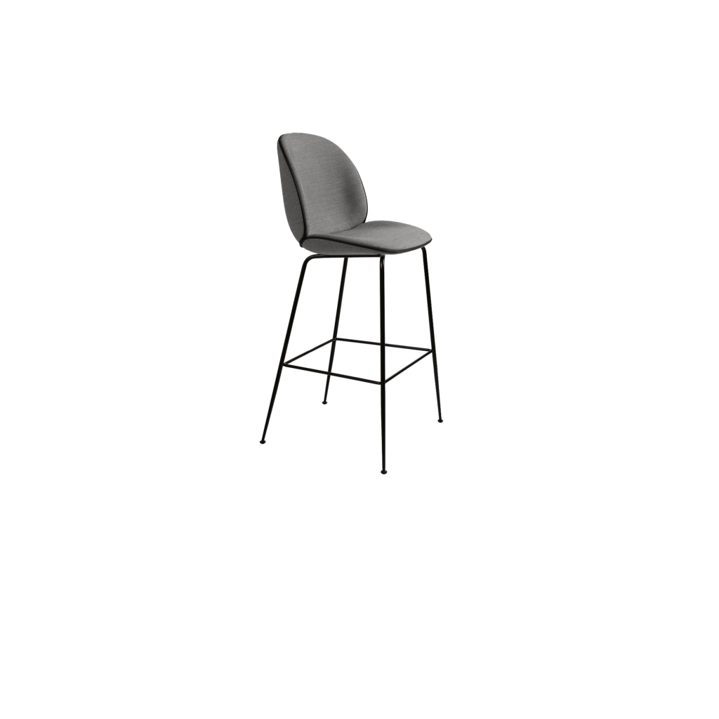 BEETLE BAR CHAIR