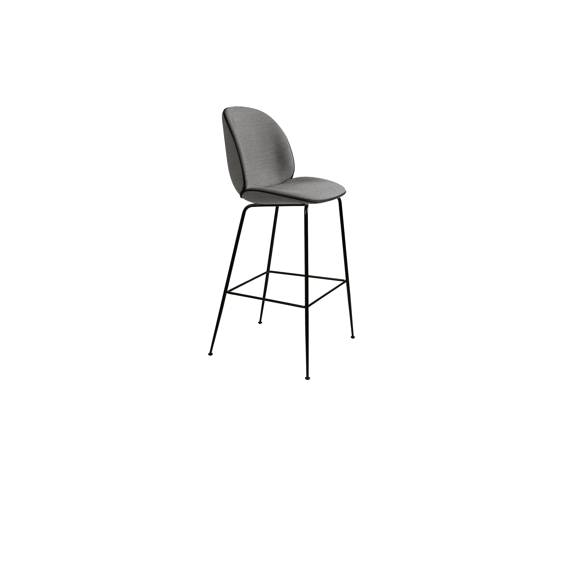 BEETLE BAR CHAIR