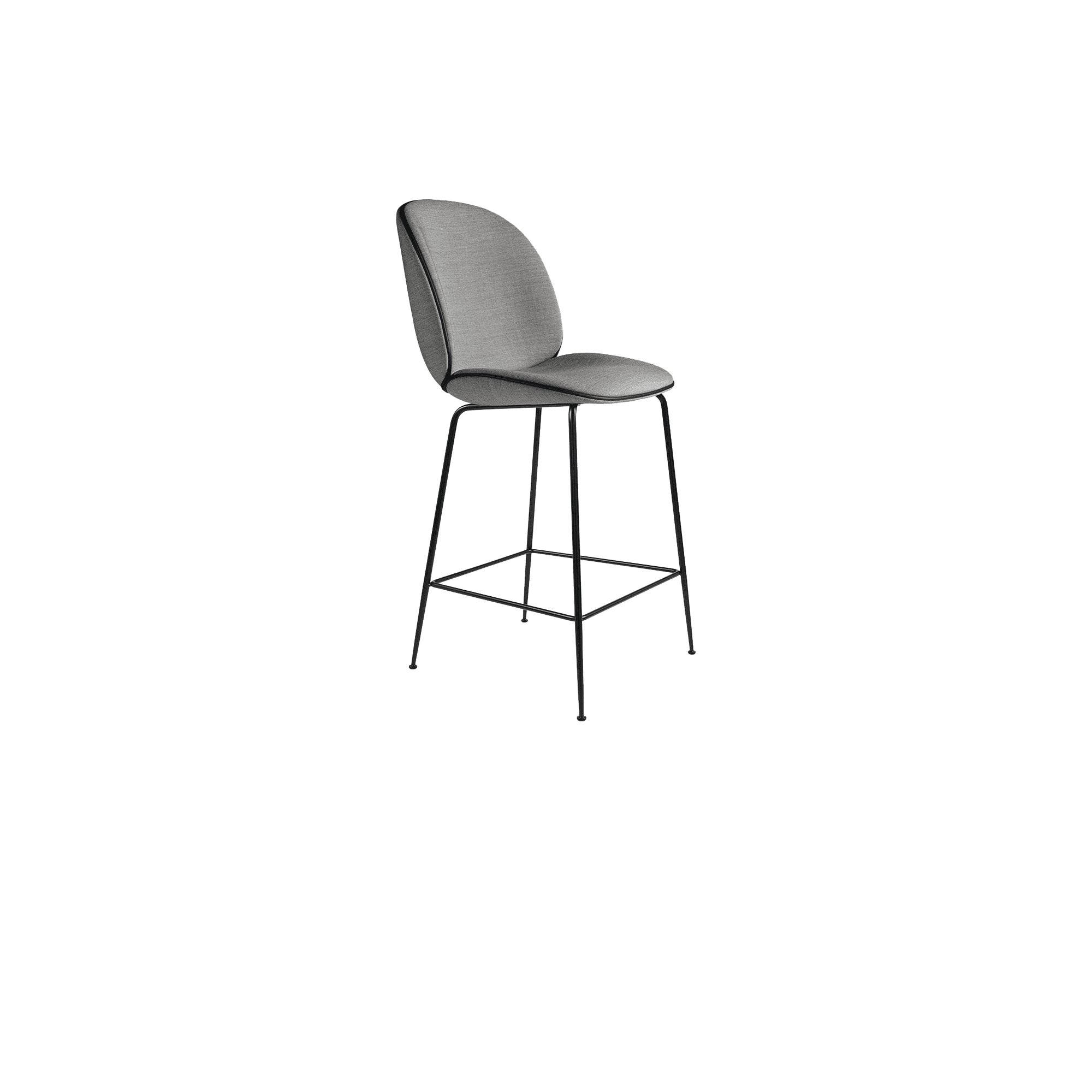 BEETLE COUNTER CHAIR