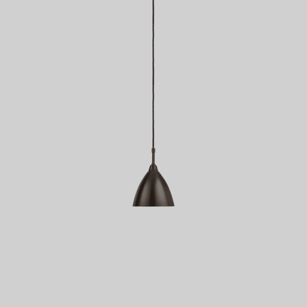 BESTLITE BL9 PENDANT