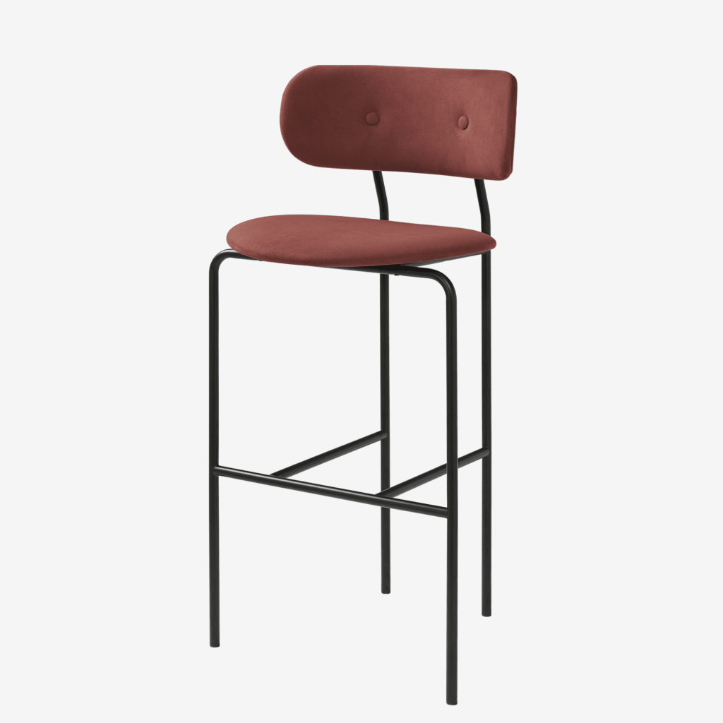 COCO BAR CHAIR