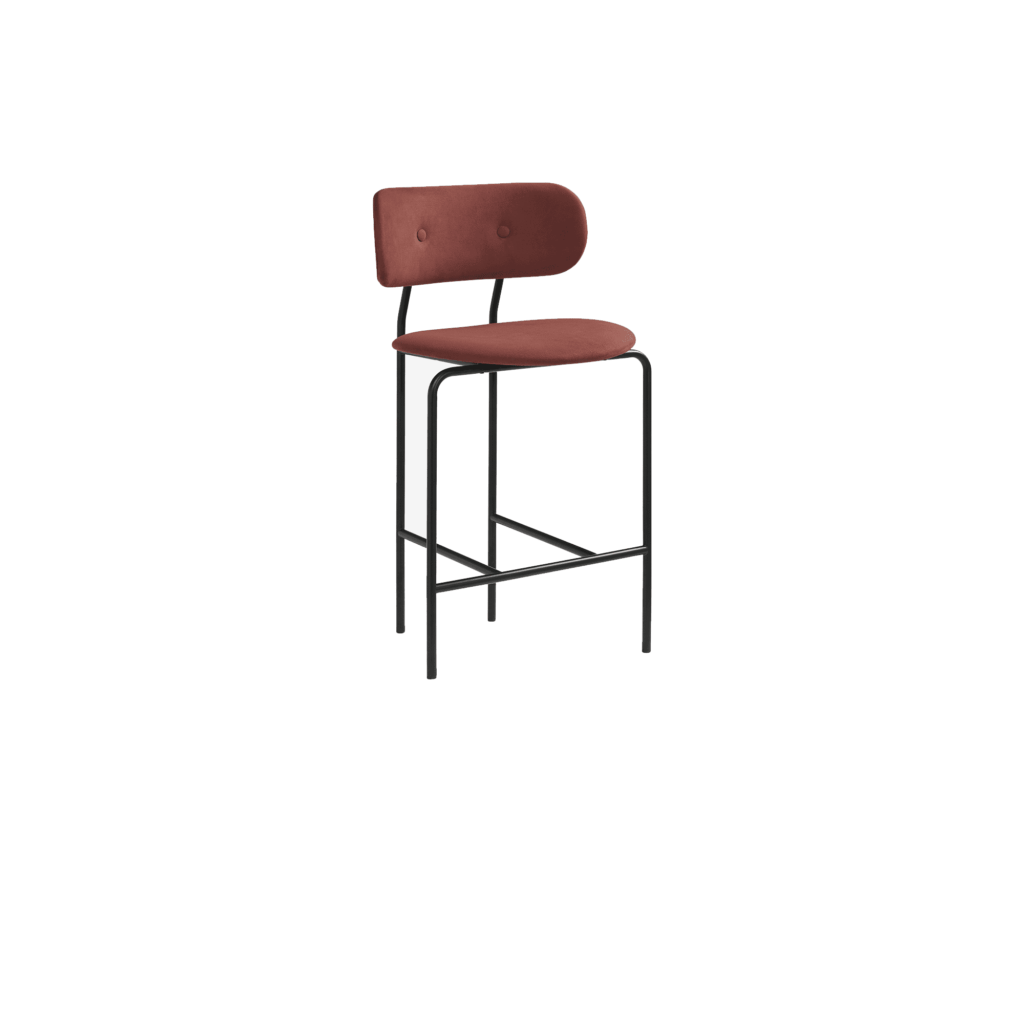 COCO COUNTER CHAIR