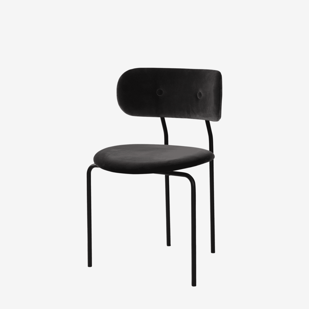 COCO DINING CHAIR