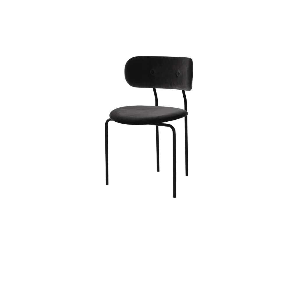 COCO DINING CHAIR
