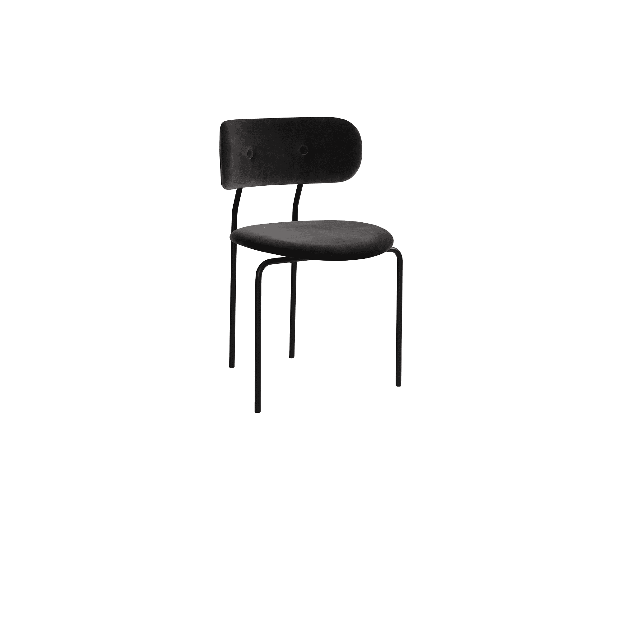 COCO DINING CHAIR