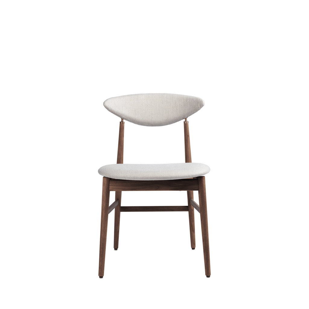 GENT DINING CHAIR