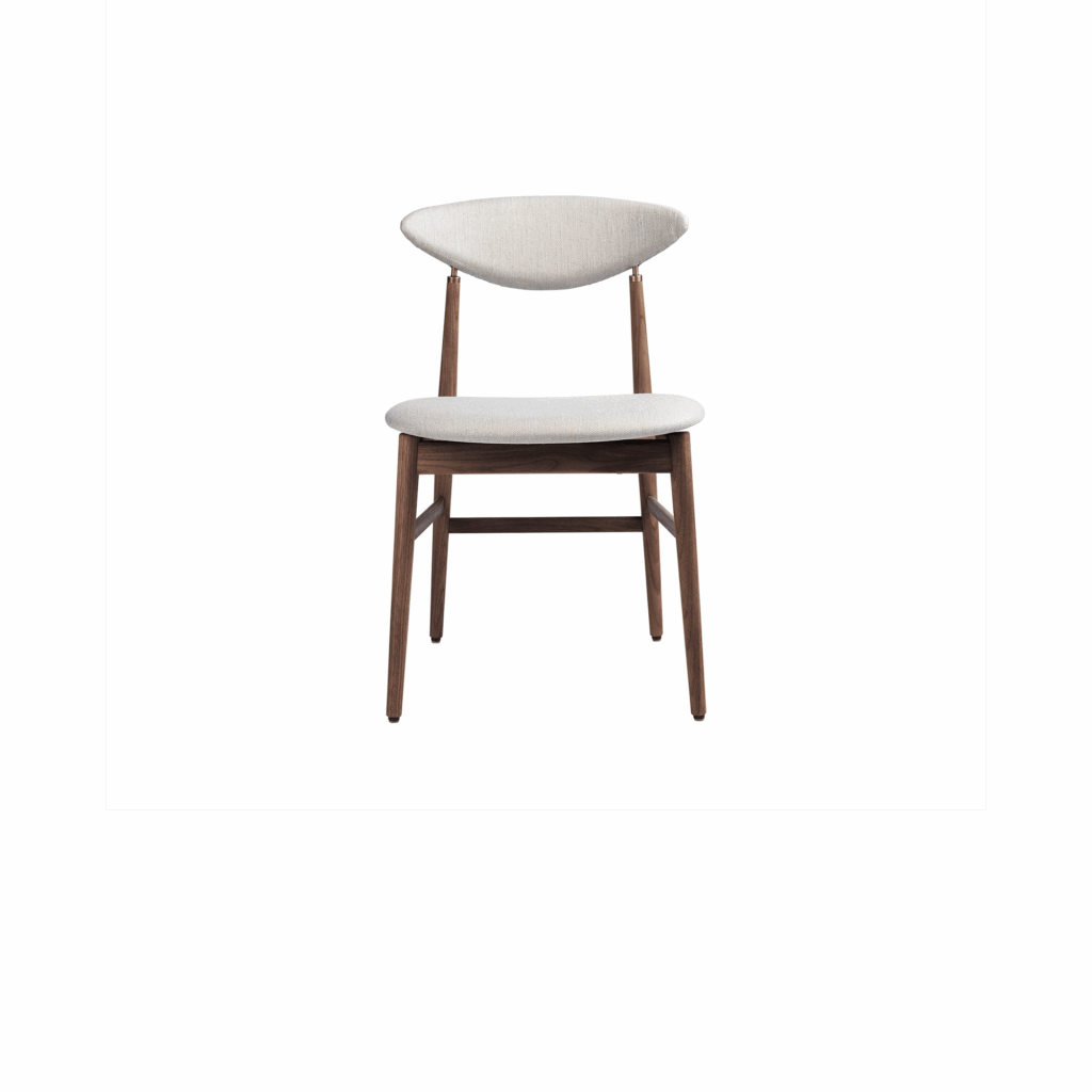 GENT DINING CHAIR