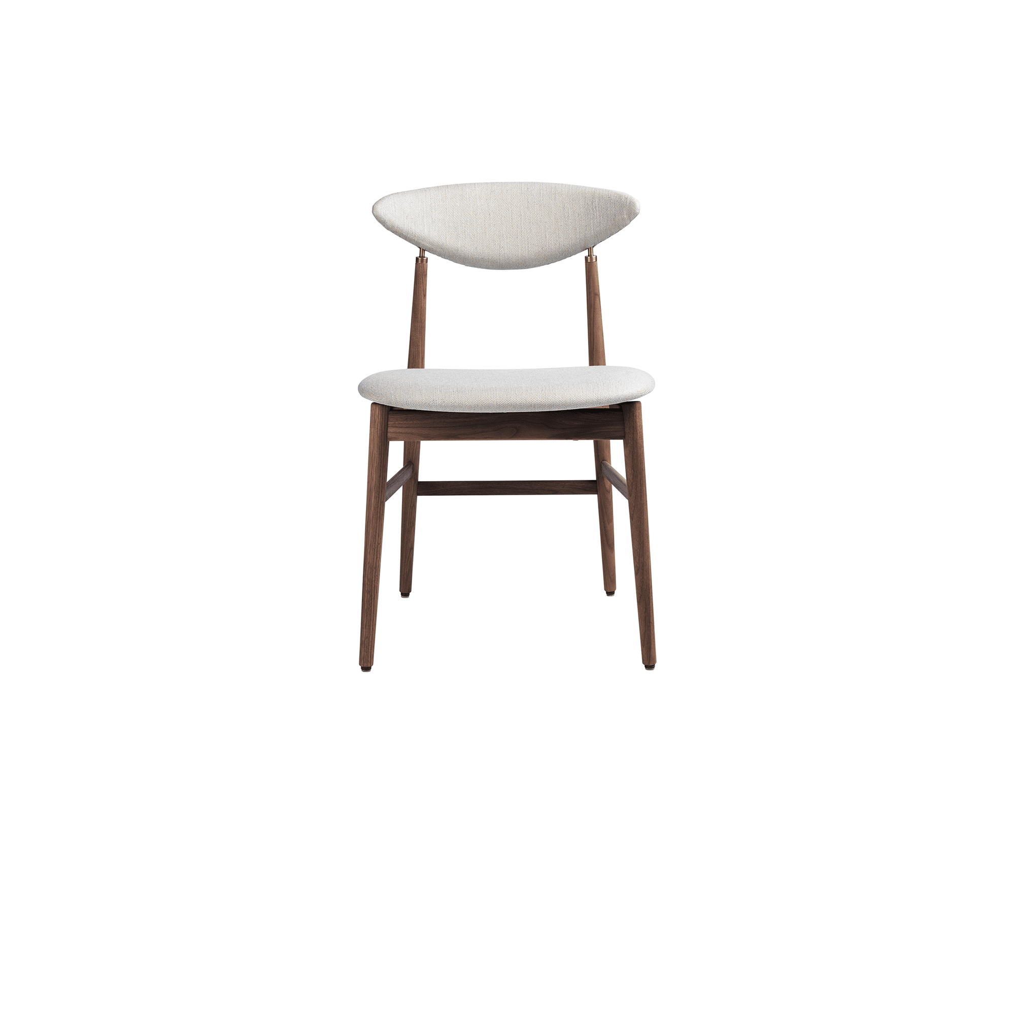 GENT DINING CHAIR