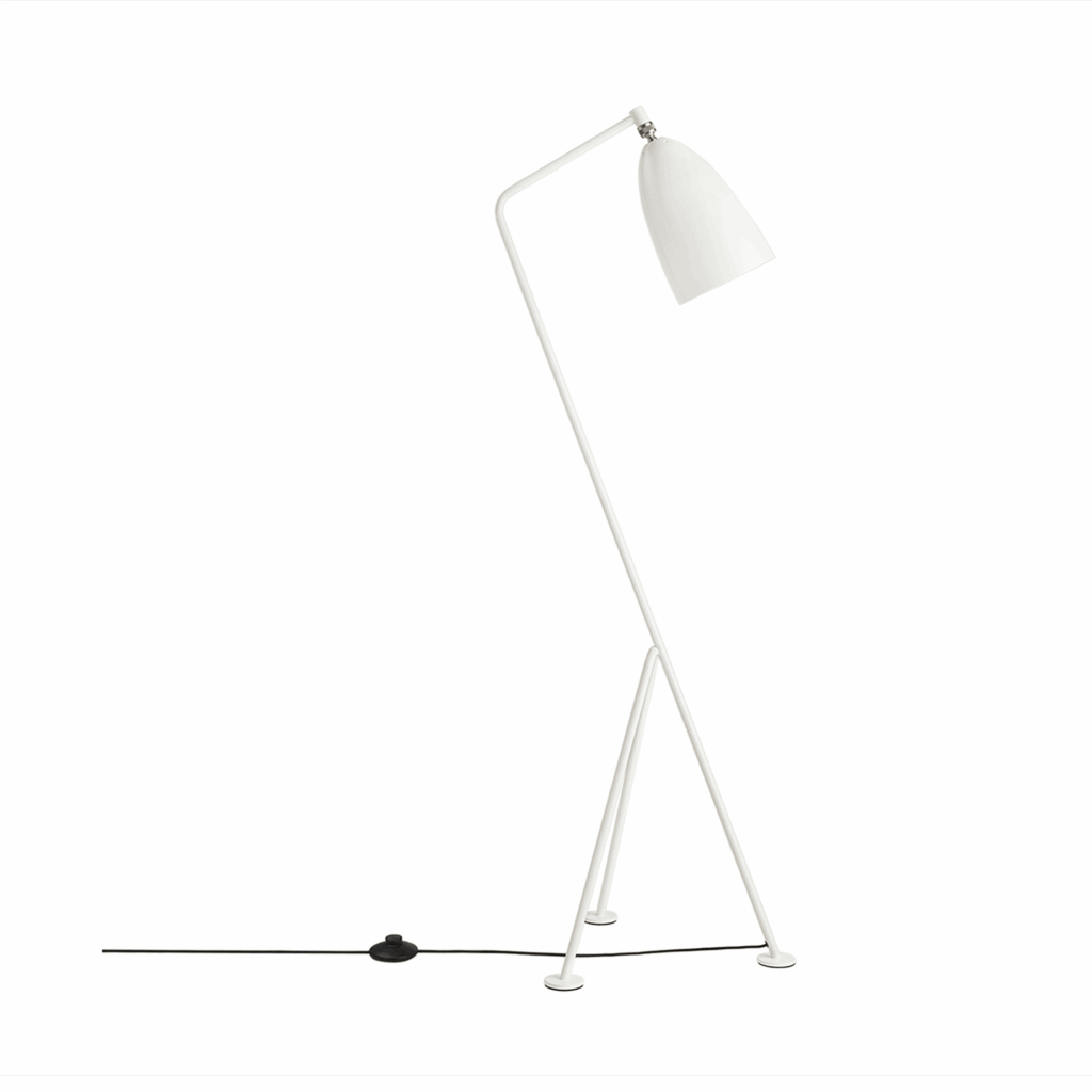 GRΔSHOPPA FLOOR LAMP