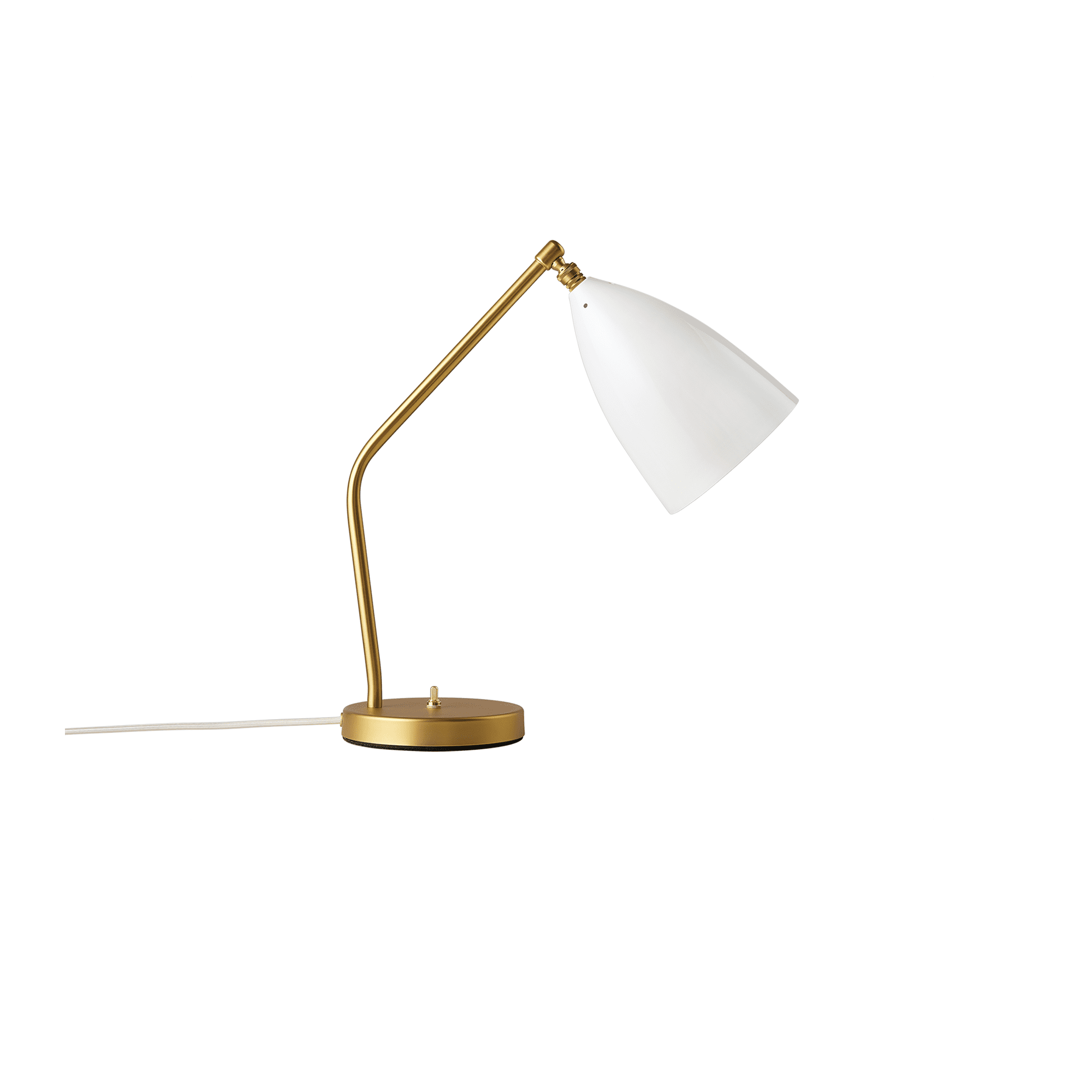 GRΔSHOPPA TABLE LAMP