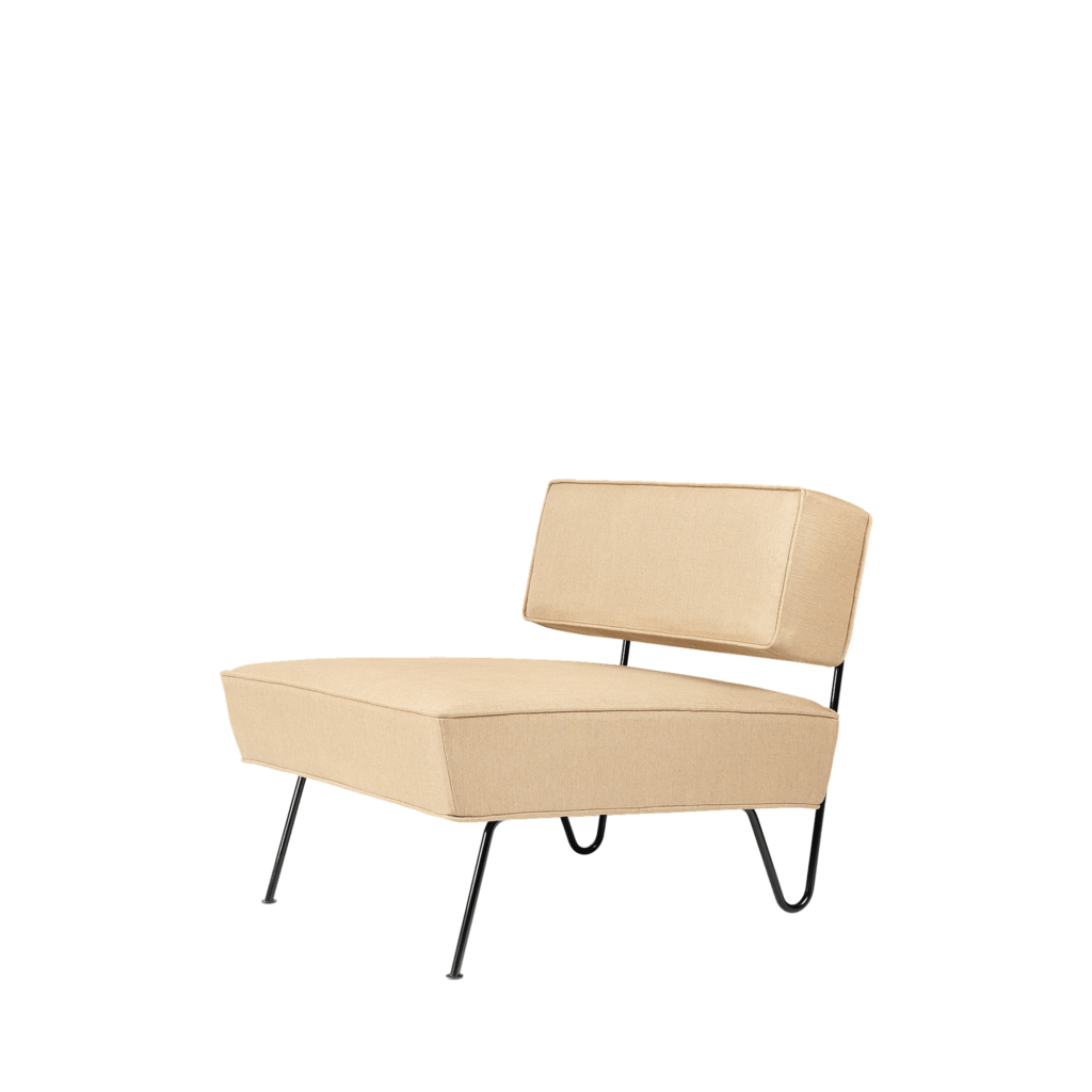 GT LOUNGE CHAIR