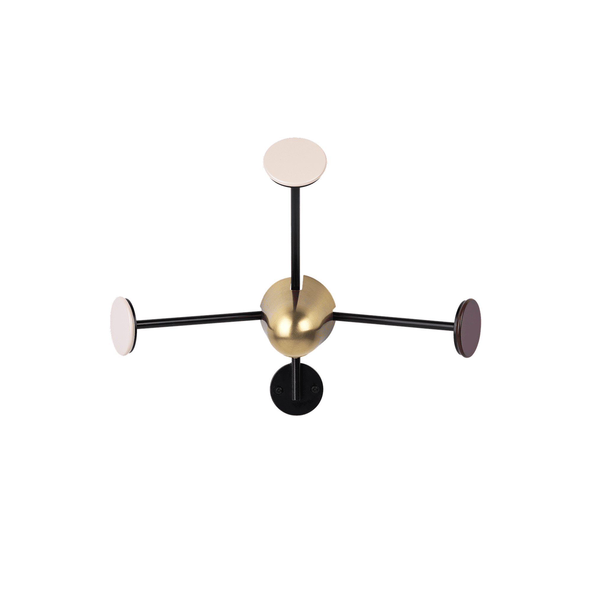MATEGOT COAT RACK