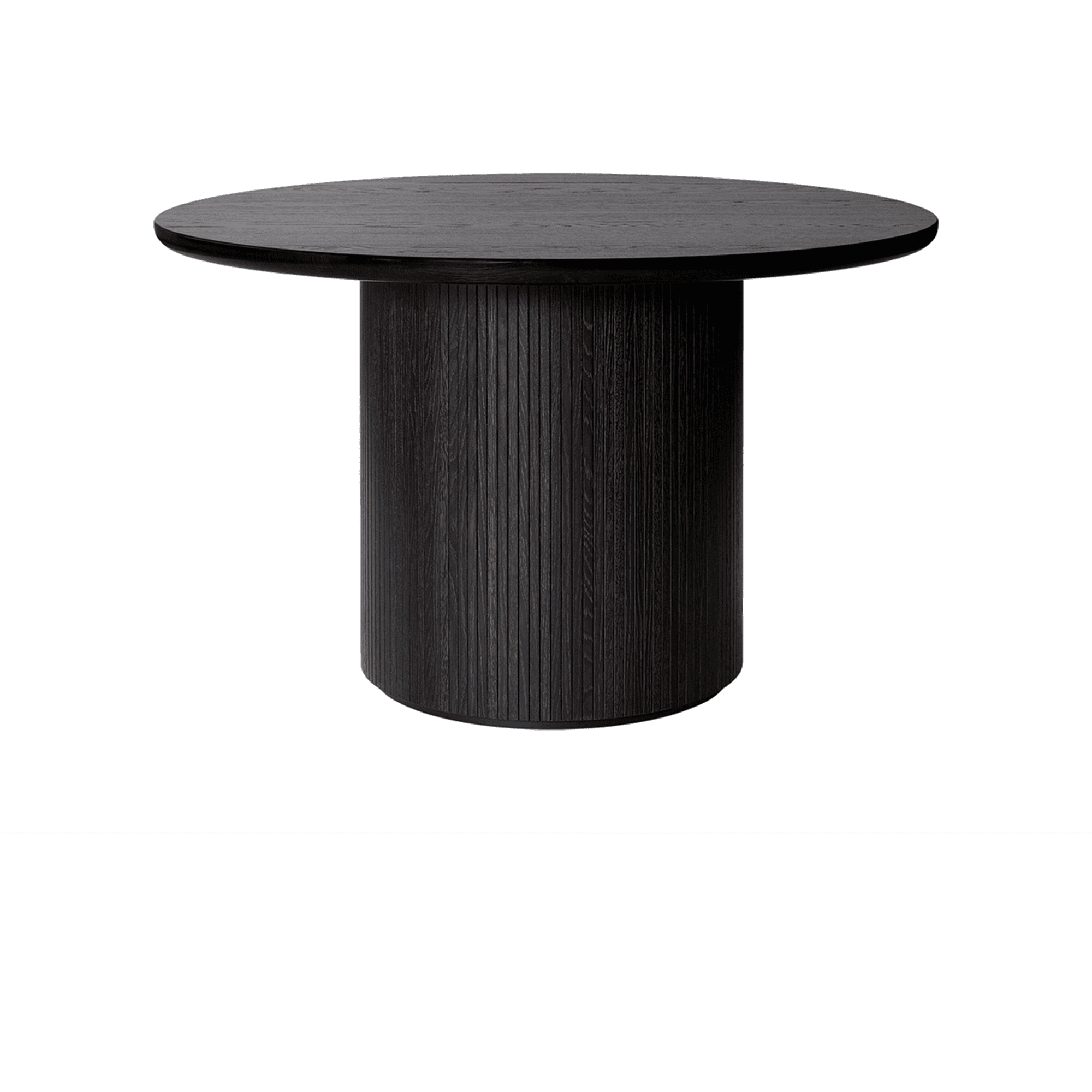 MOON DINING TABLE – WOOD