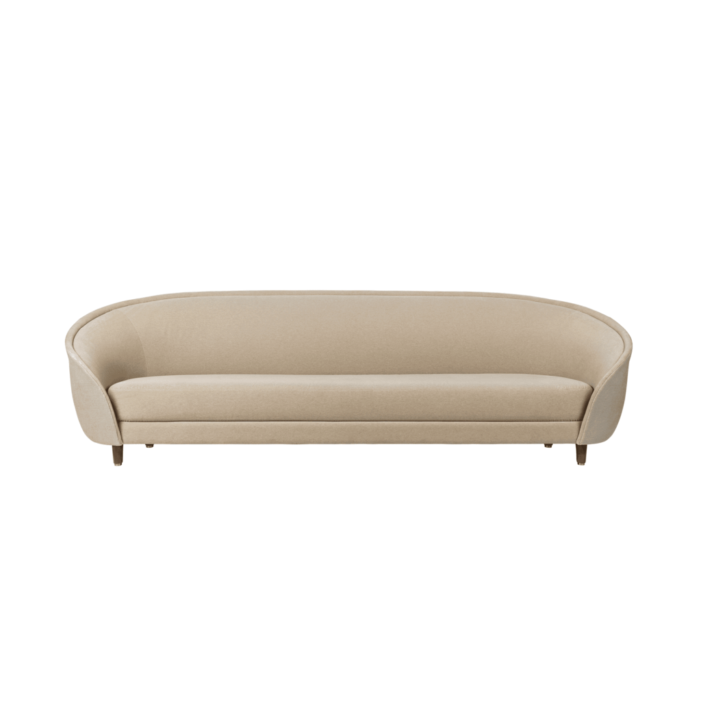 REVERS SOFA