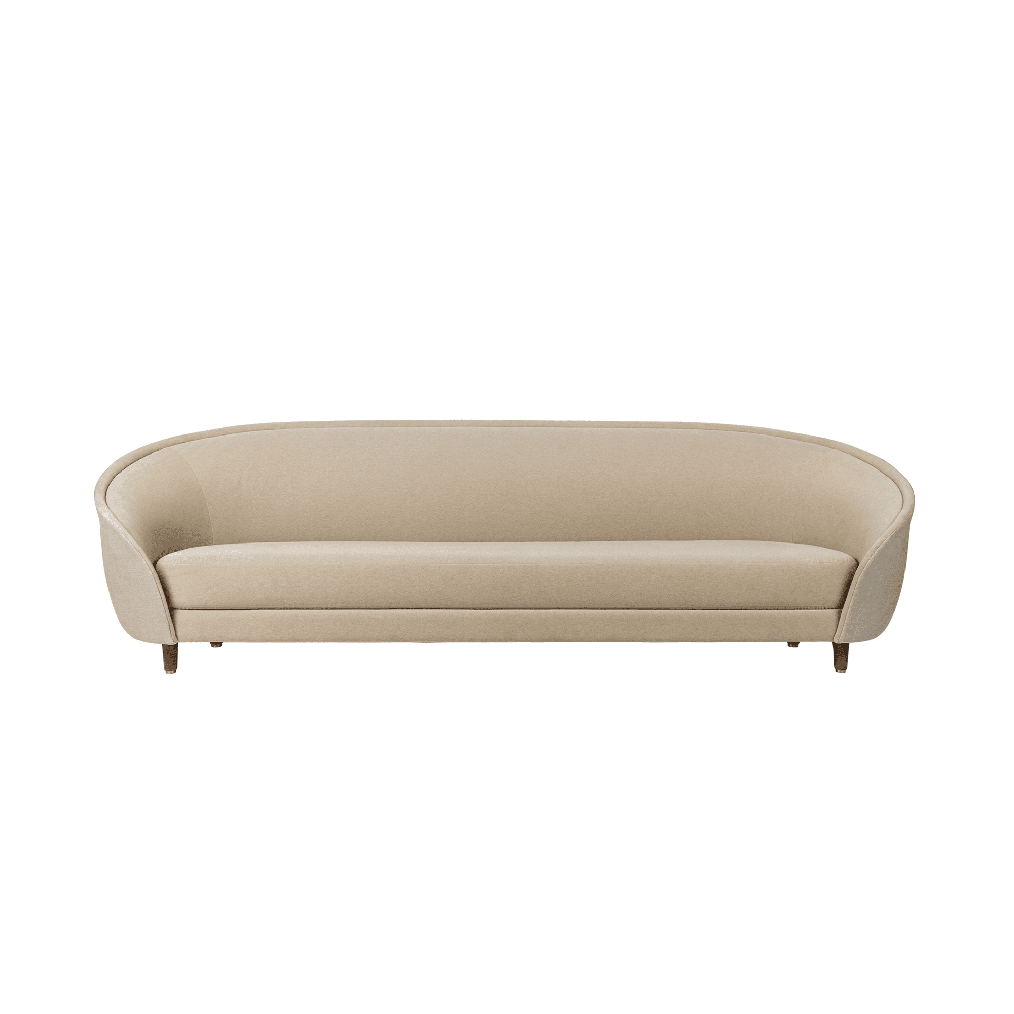REVERS SOFA