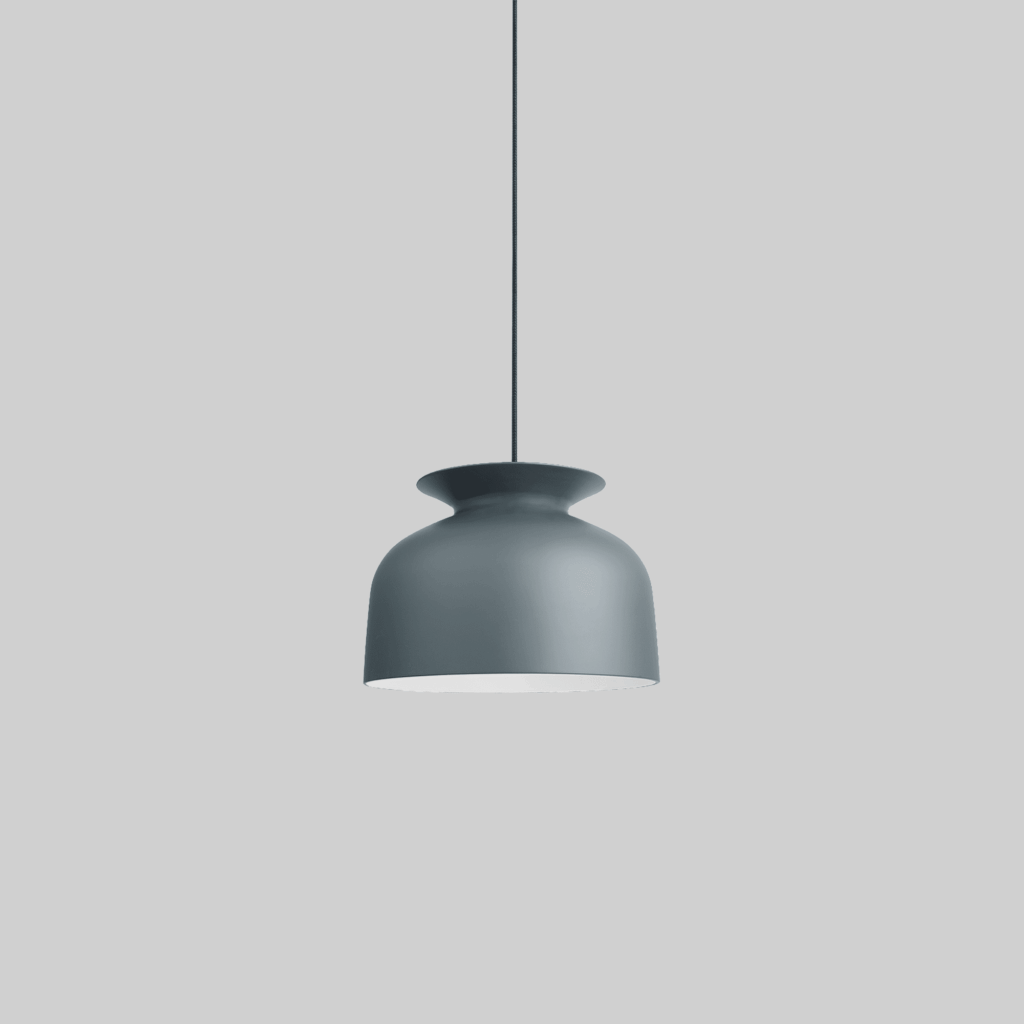 RONDE PENDANT