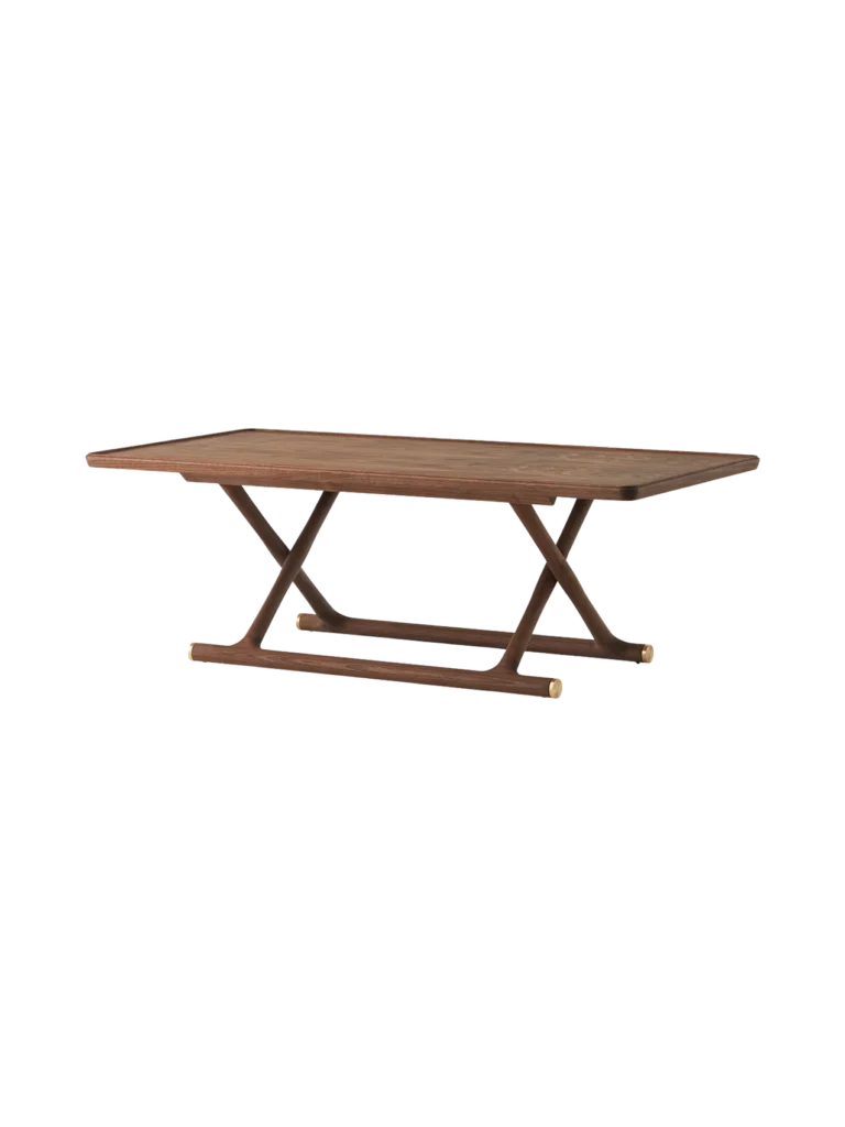 JAGER LOUNGE TABLE