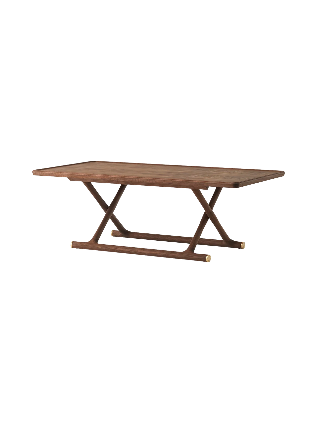 JAGER LOUNGE TABLE
