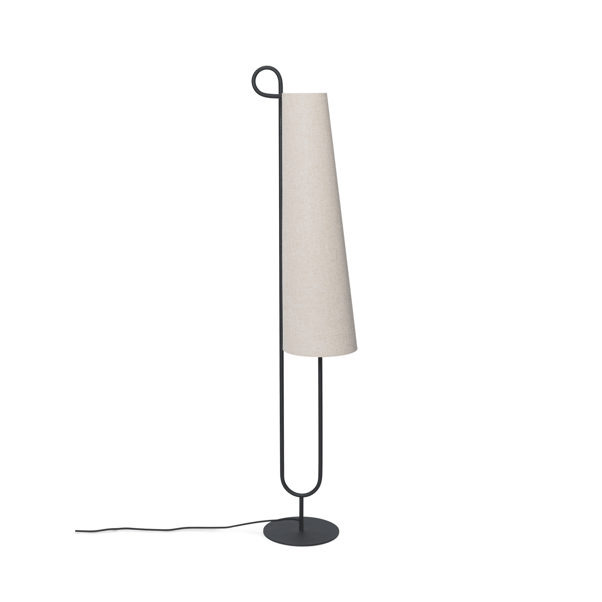 ANCORA FLOOR LAMP