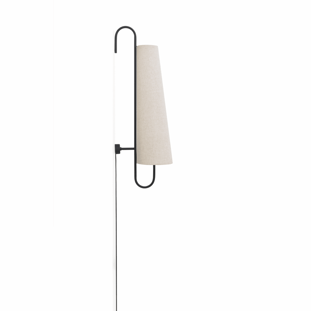 ANCORA WALL LAMP