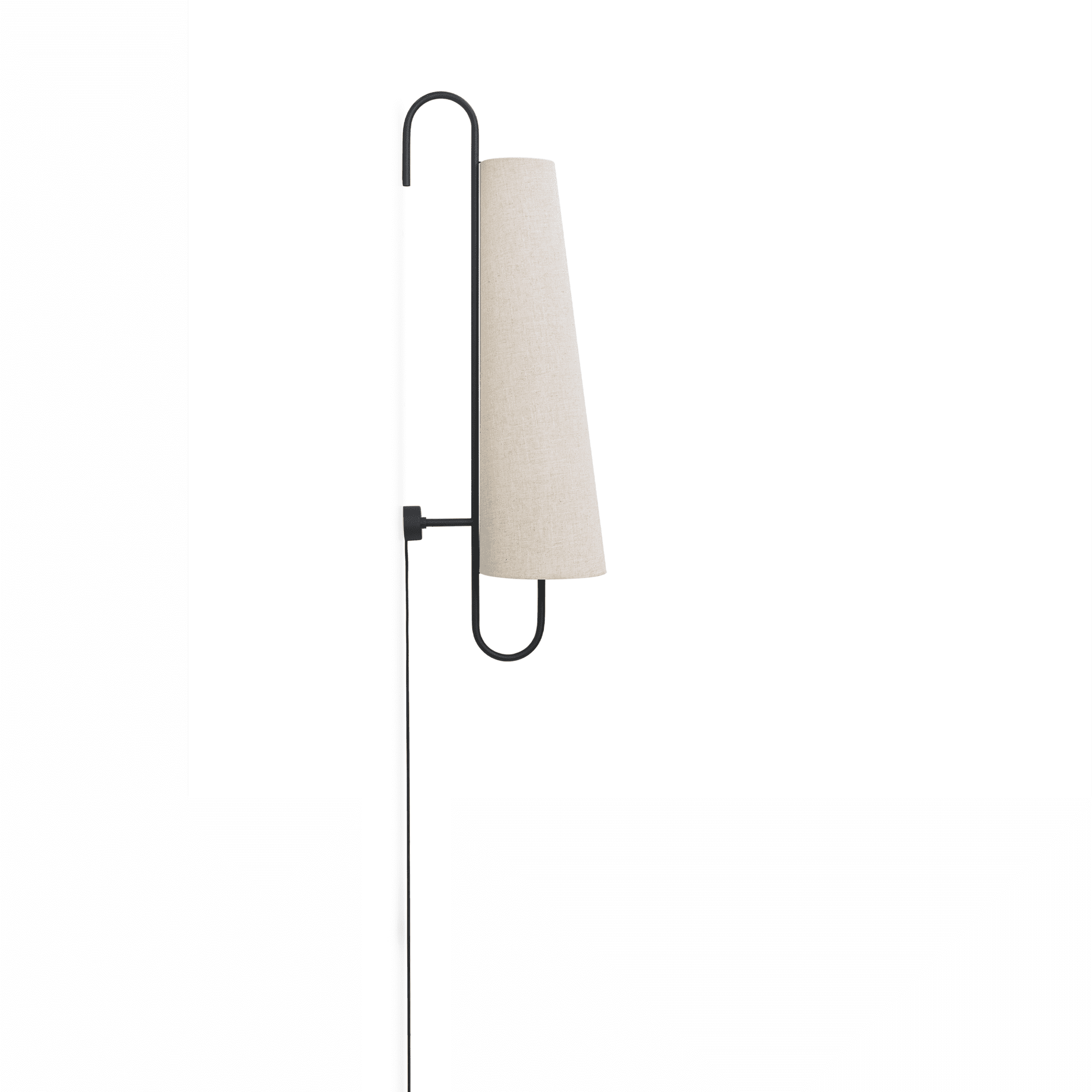 ANCORA WALL LAMP