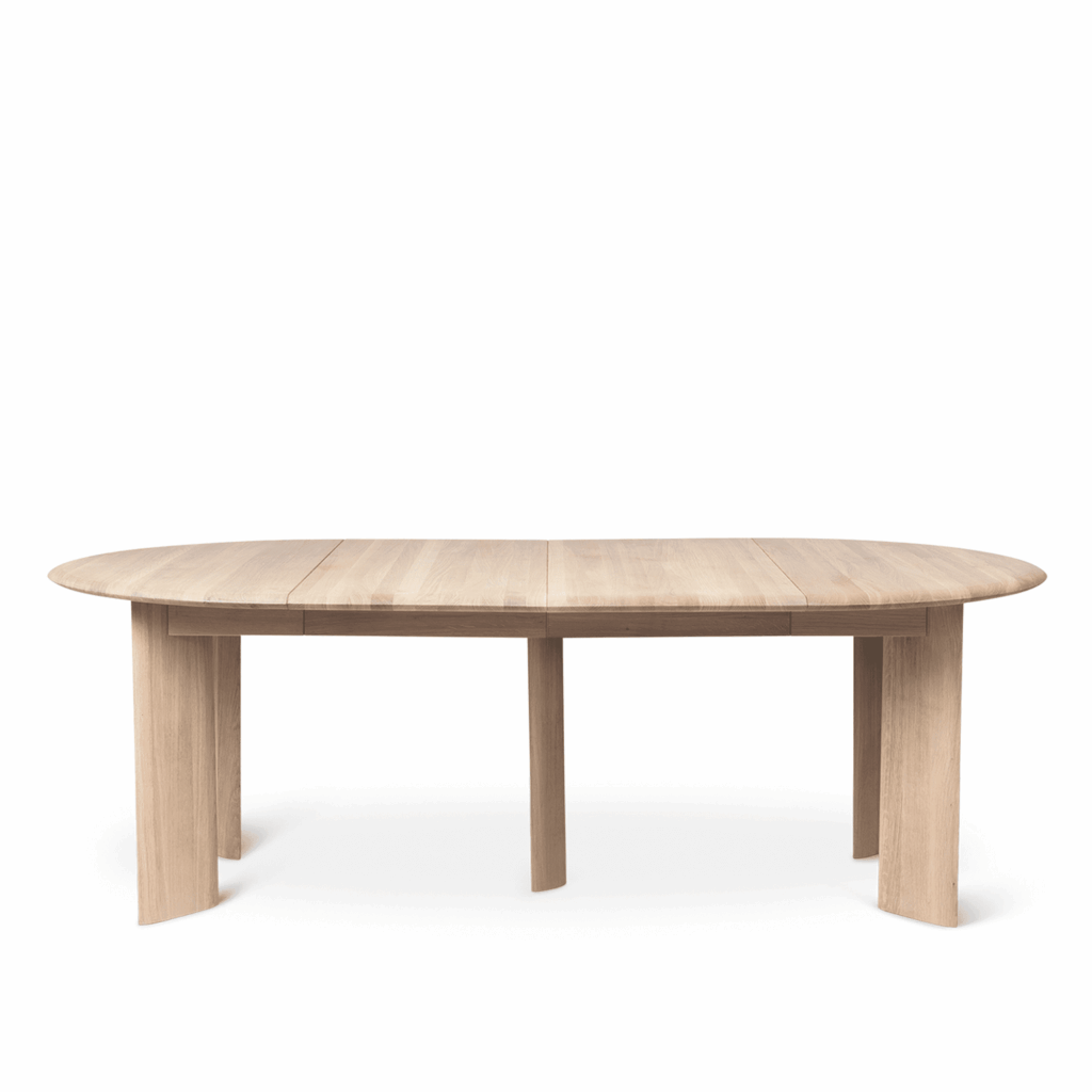 BEVEL TABLE