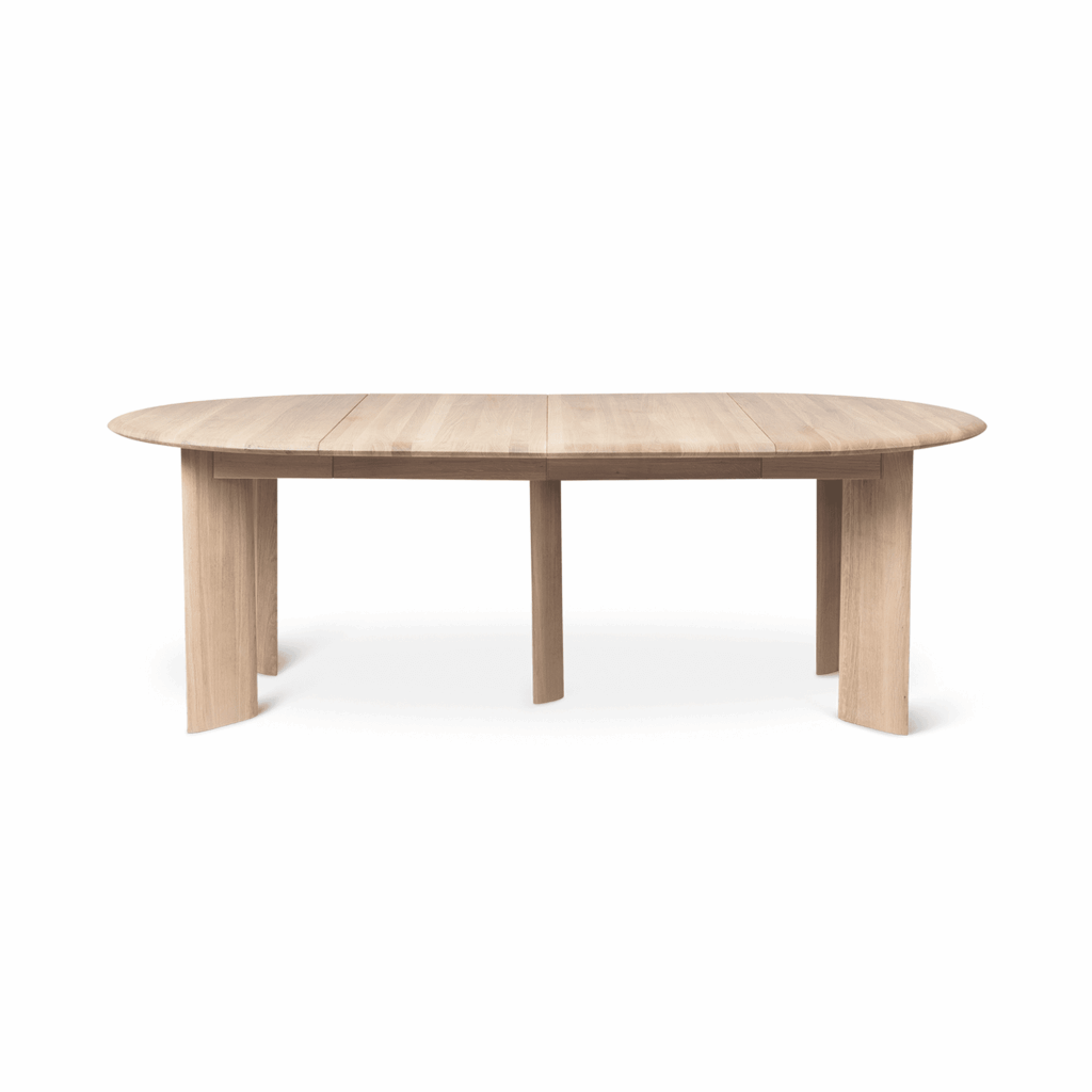 BEVEL TABLE
