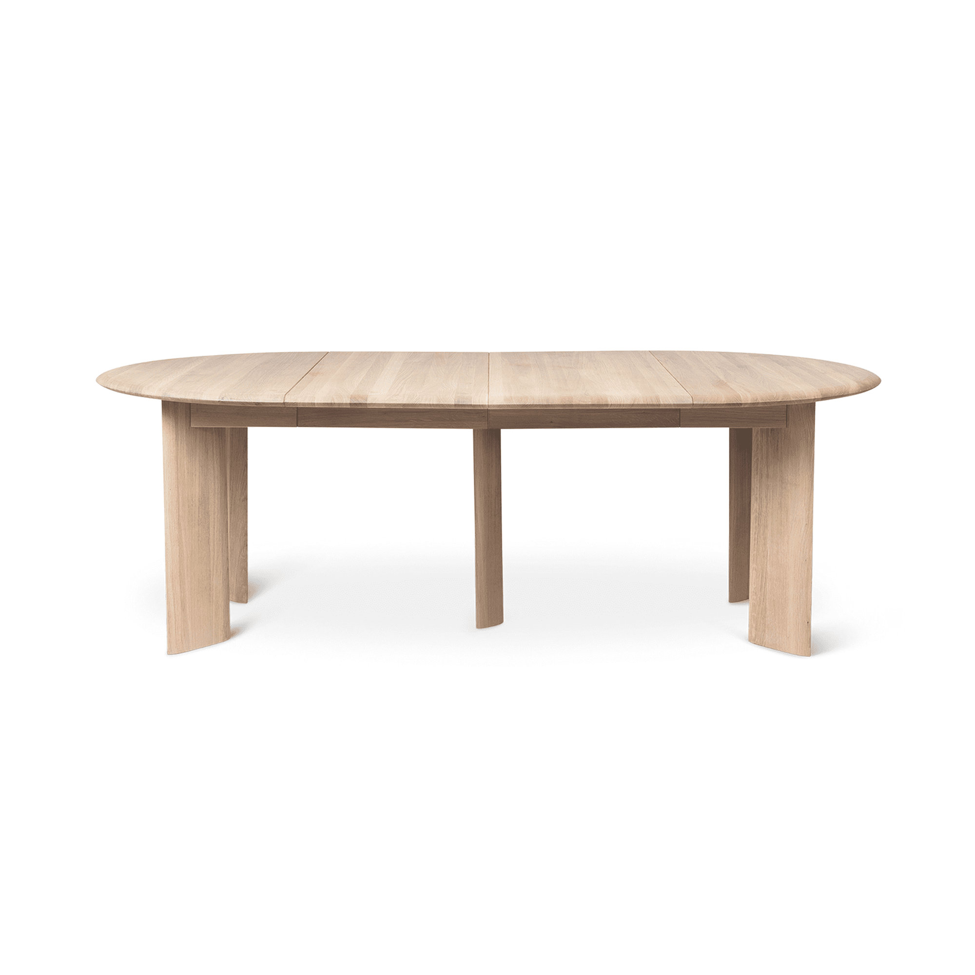 BEVEL TABLE