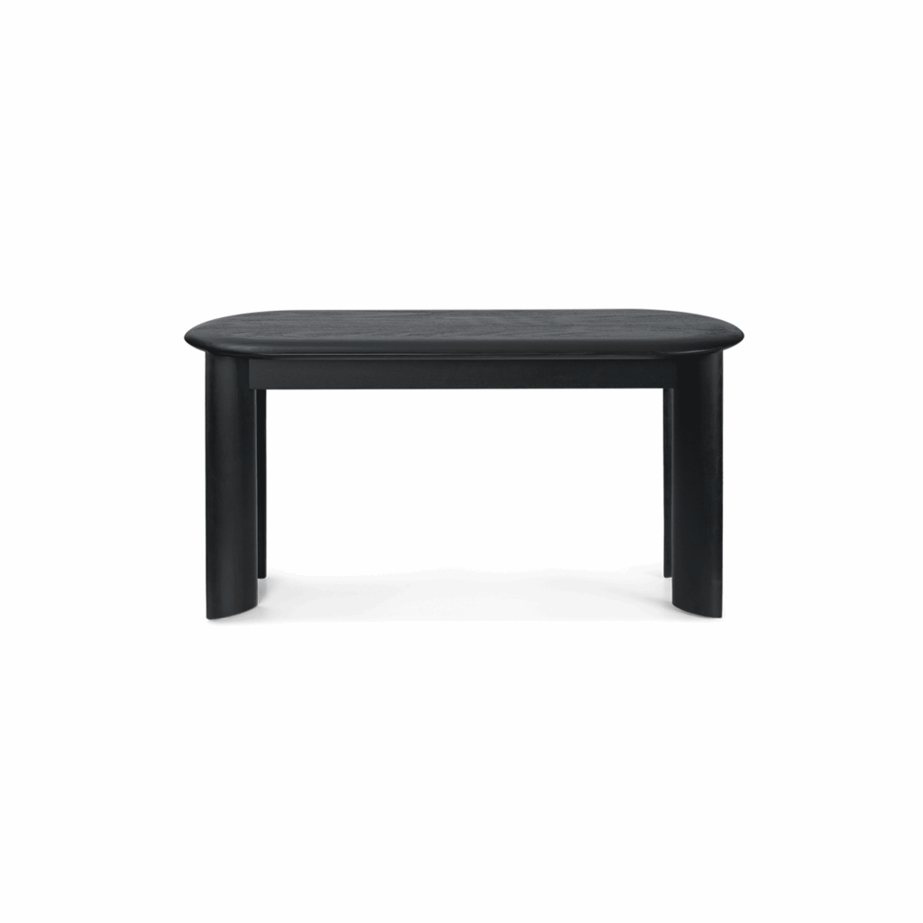 BEVEL BENCH