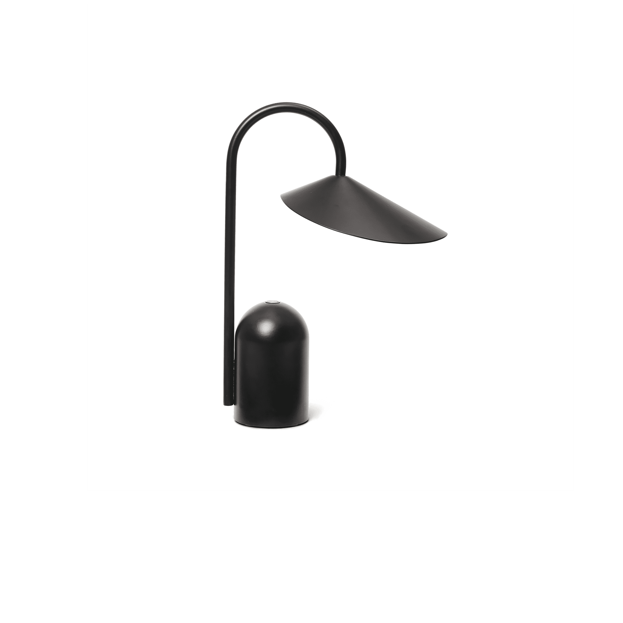 ARUM PORTABLE LAMP