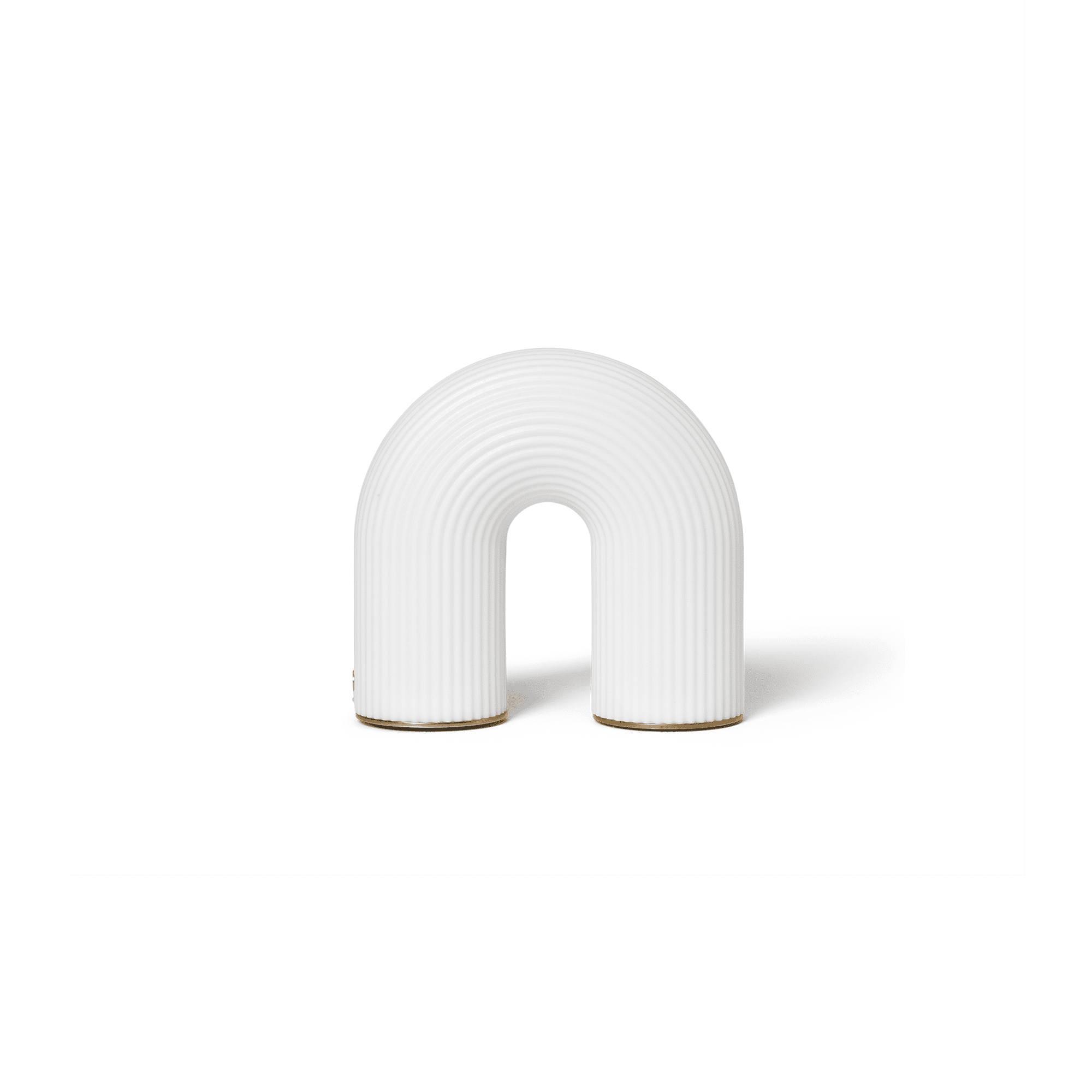 VUELTA PORTABLE LAMP
