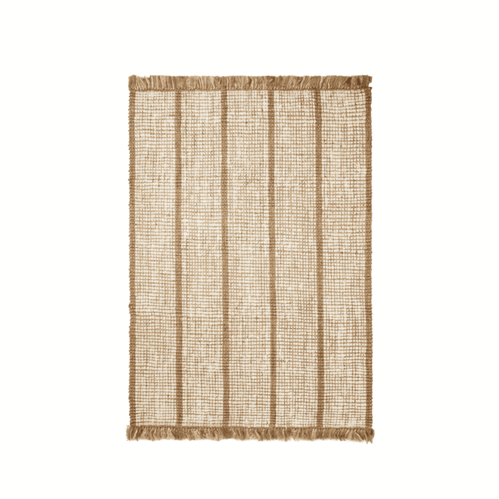 ATHENS STRIPES RUG