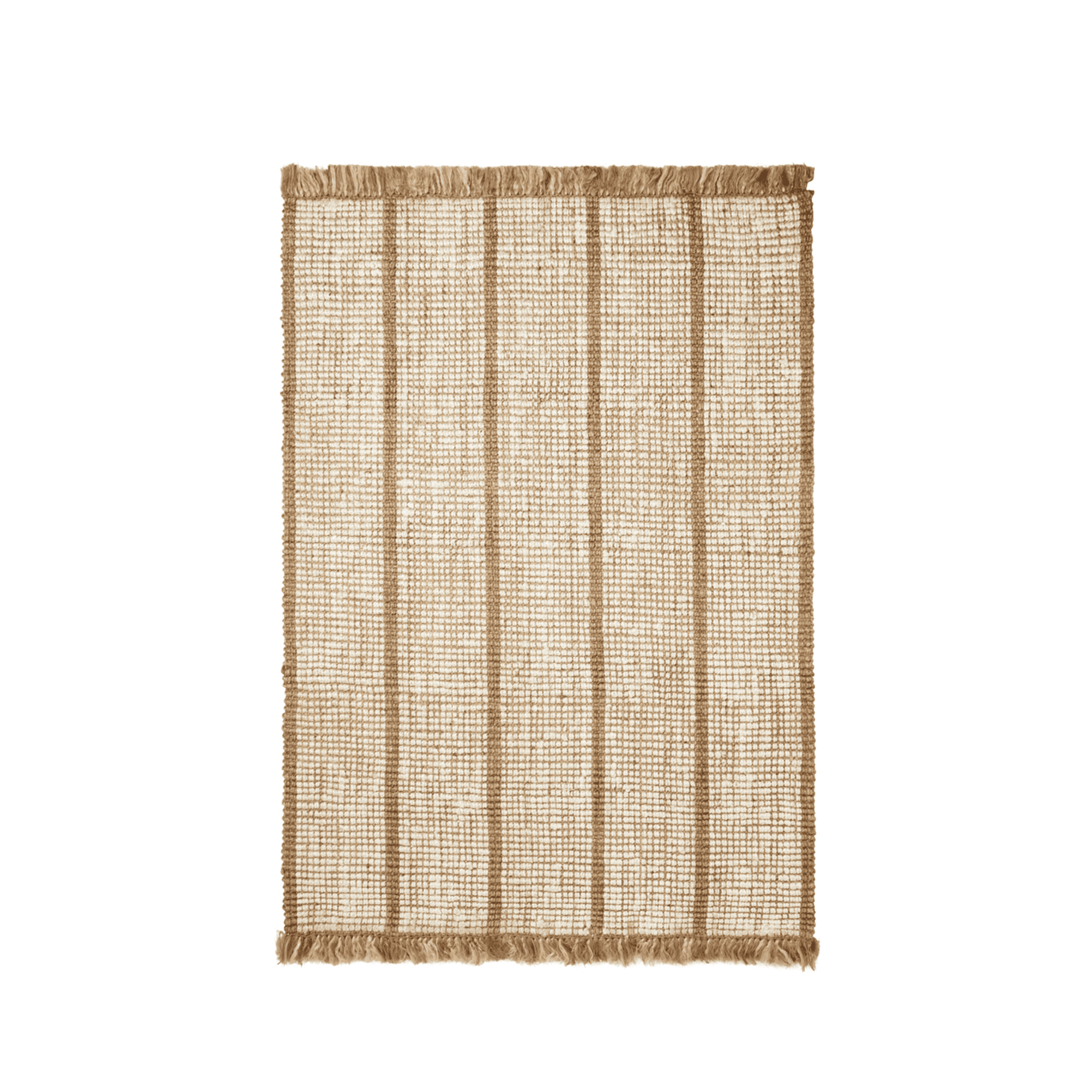 ATHENS STRIPES RUG