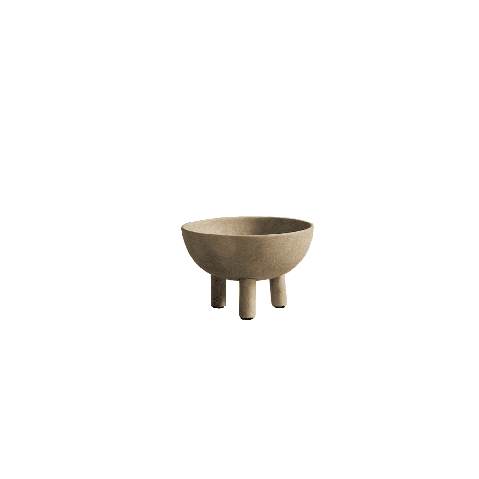 DUCK BOWL
