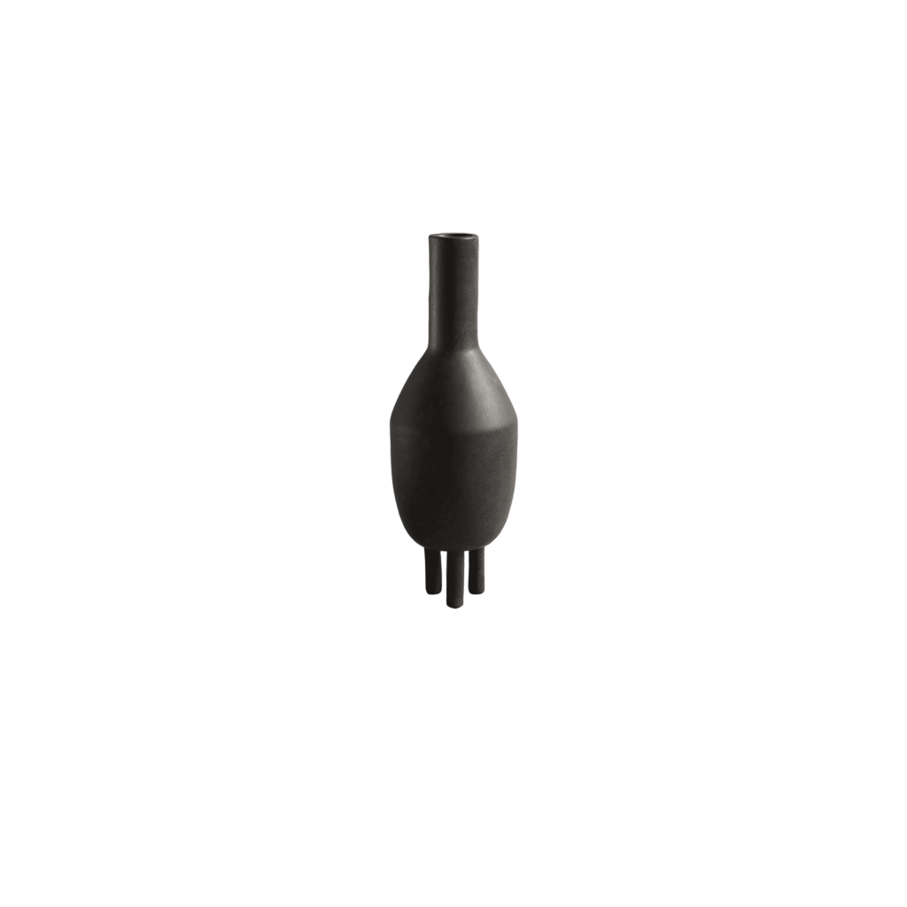 DUCK VASE SLIM