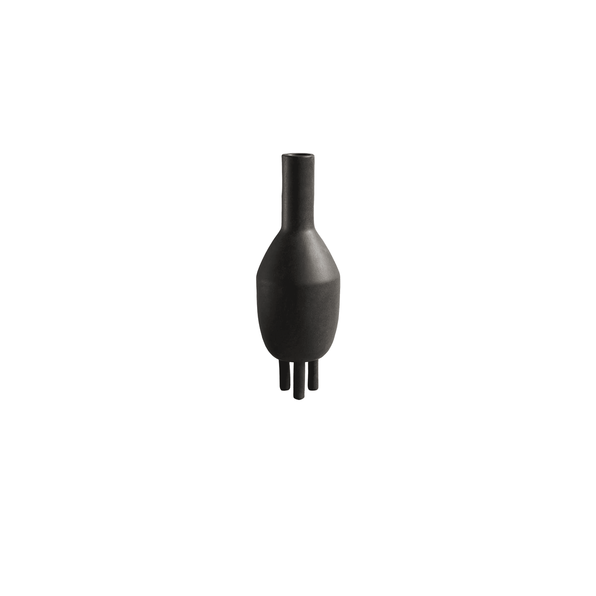 DUCK VASE SLIM