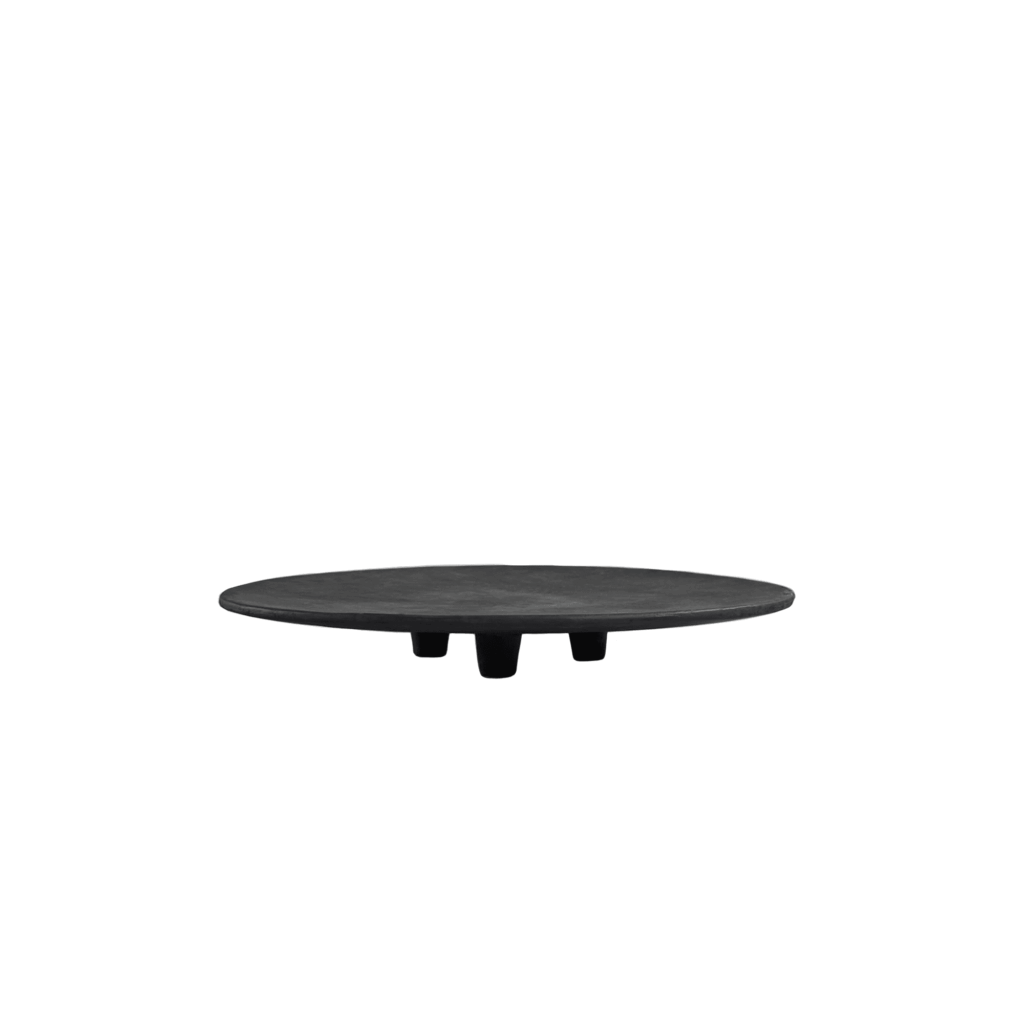 DUCK TRAY – COFFEE