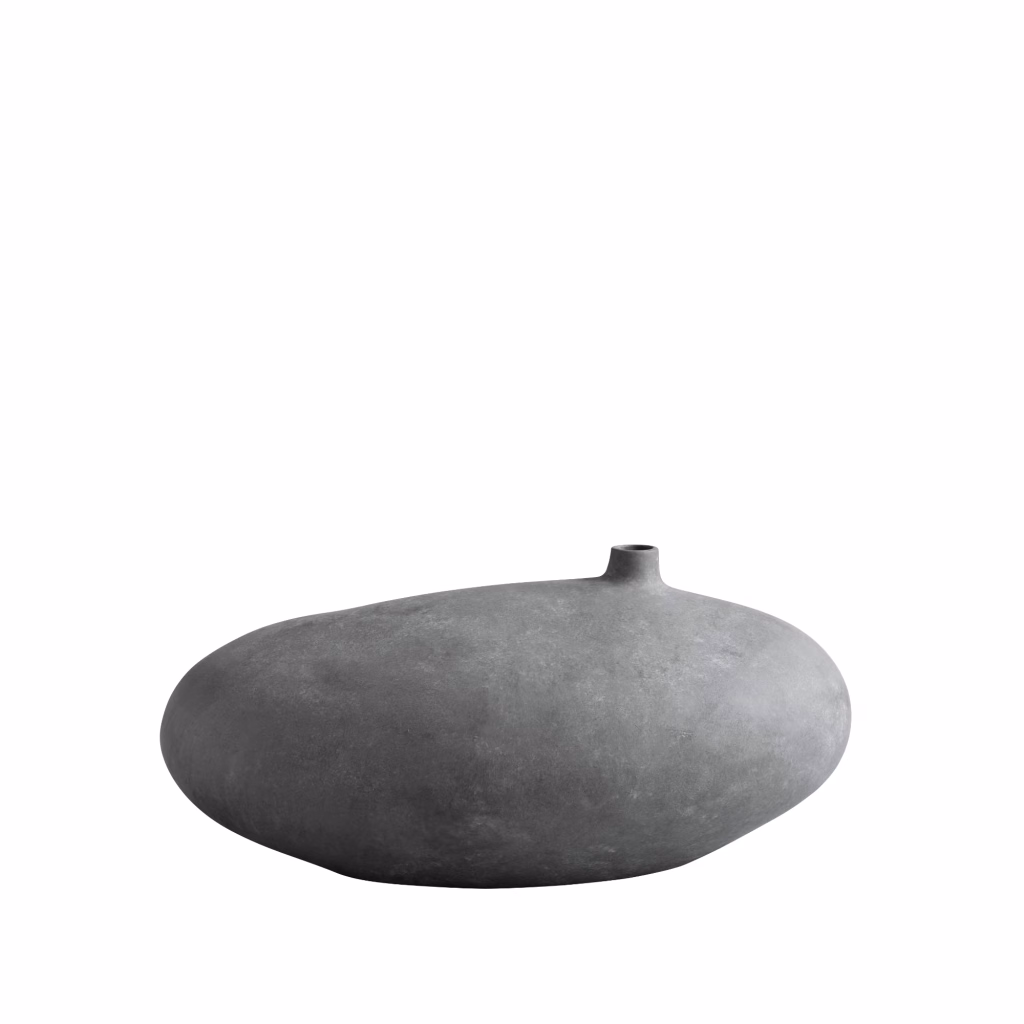 SUBMARINE VASE – FAT