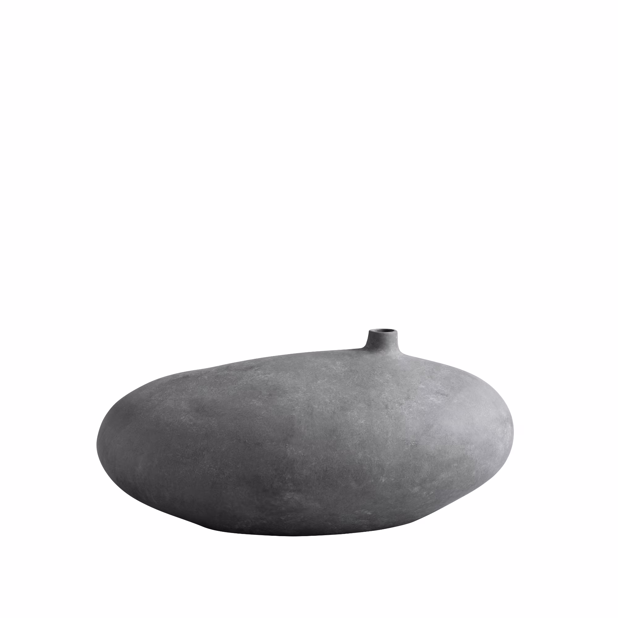 SUBMARINE VASE – FAT