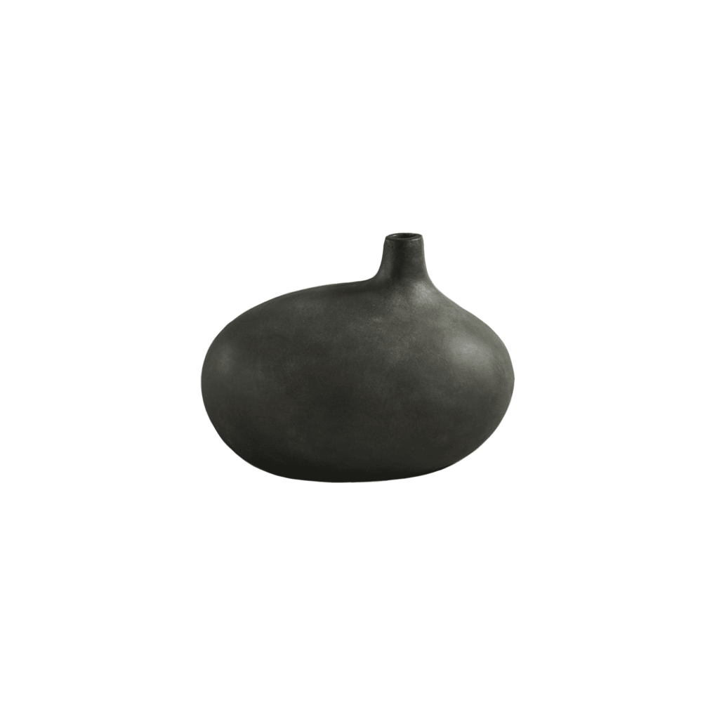 SUBMARINE VASE