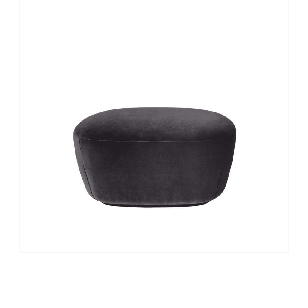 STAY OTTOMAN