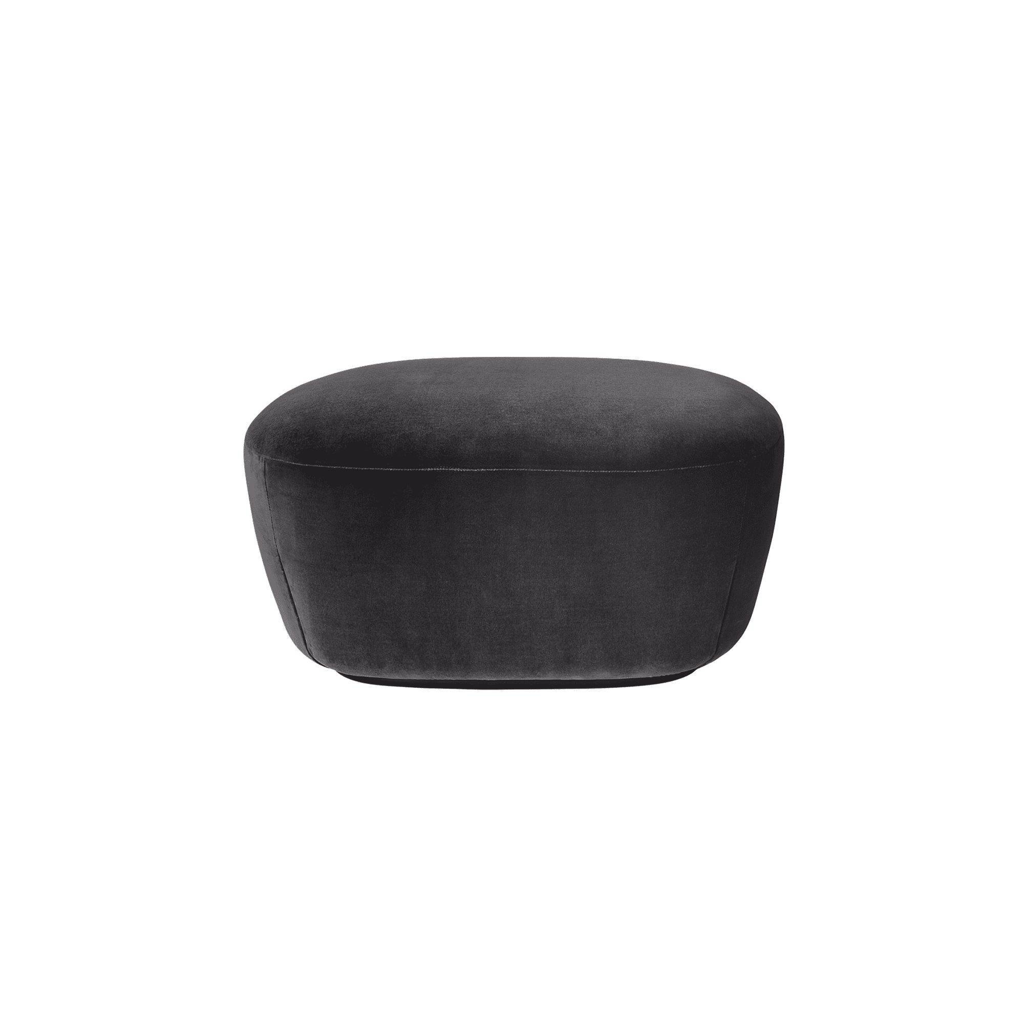 STAY OTTOMAN