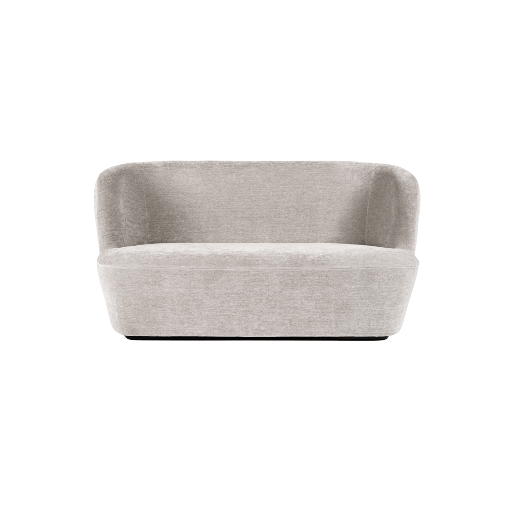 STAY SOFA