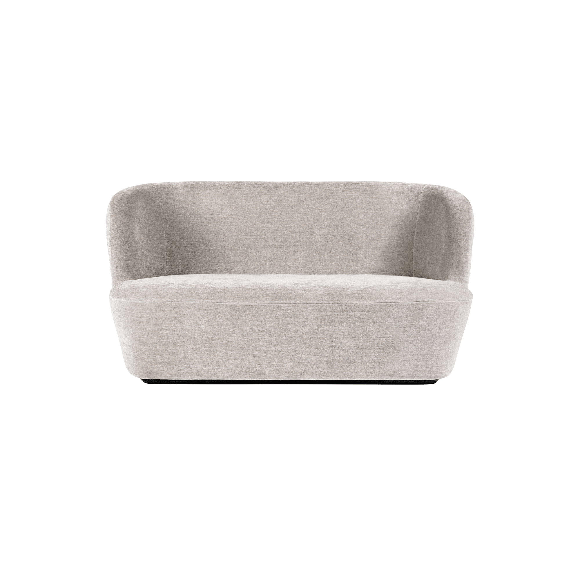 STAY SOFA