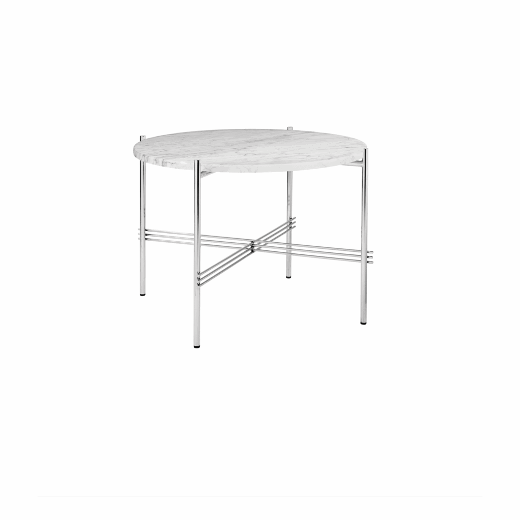 TS COFFEE TABLE