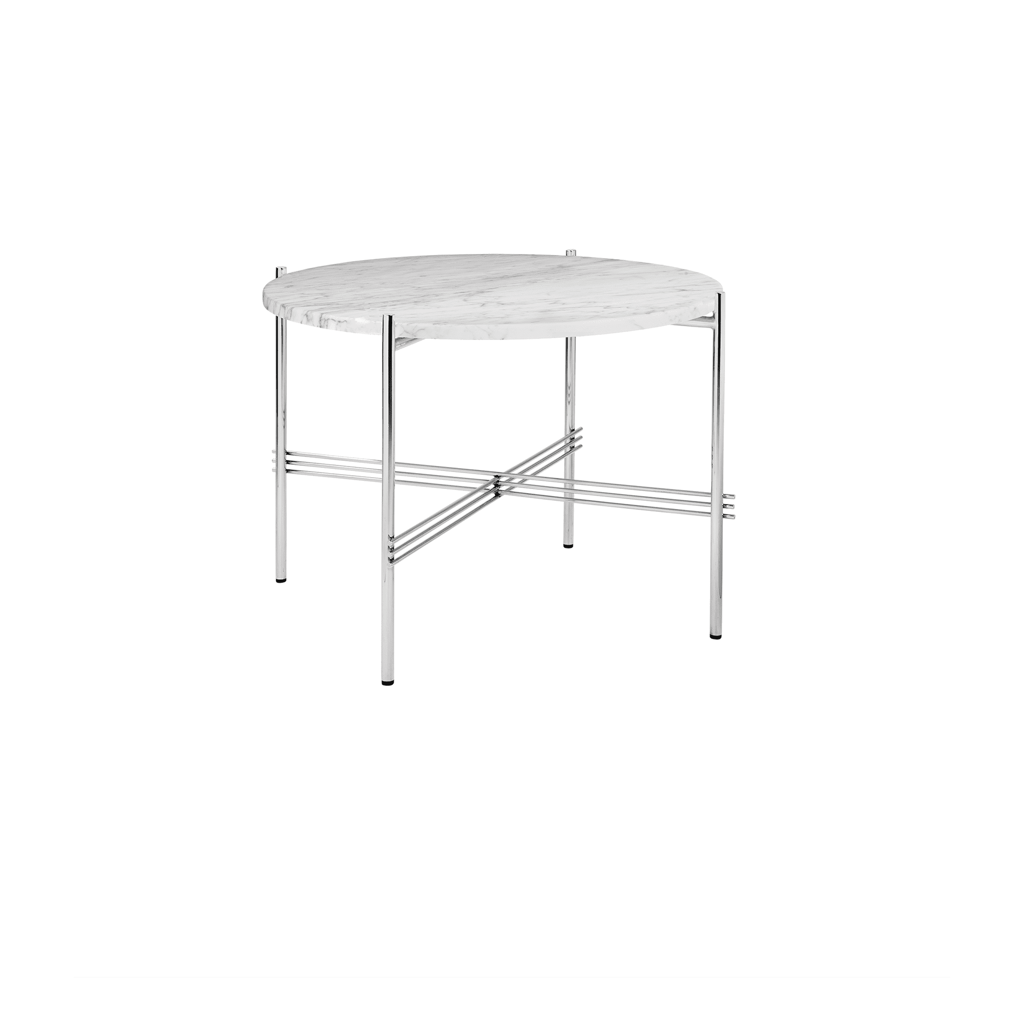 TS COFFEE TABLE
