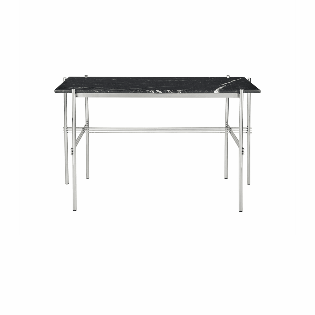 TS DESK
