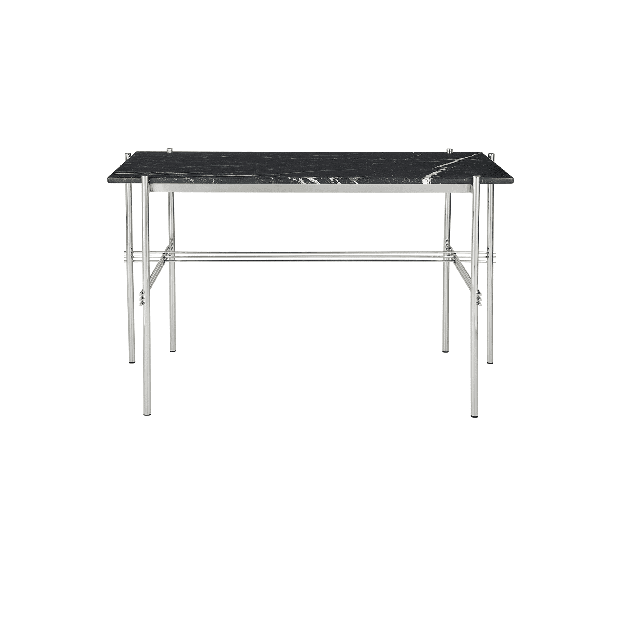 TS DESK