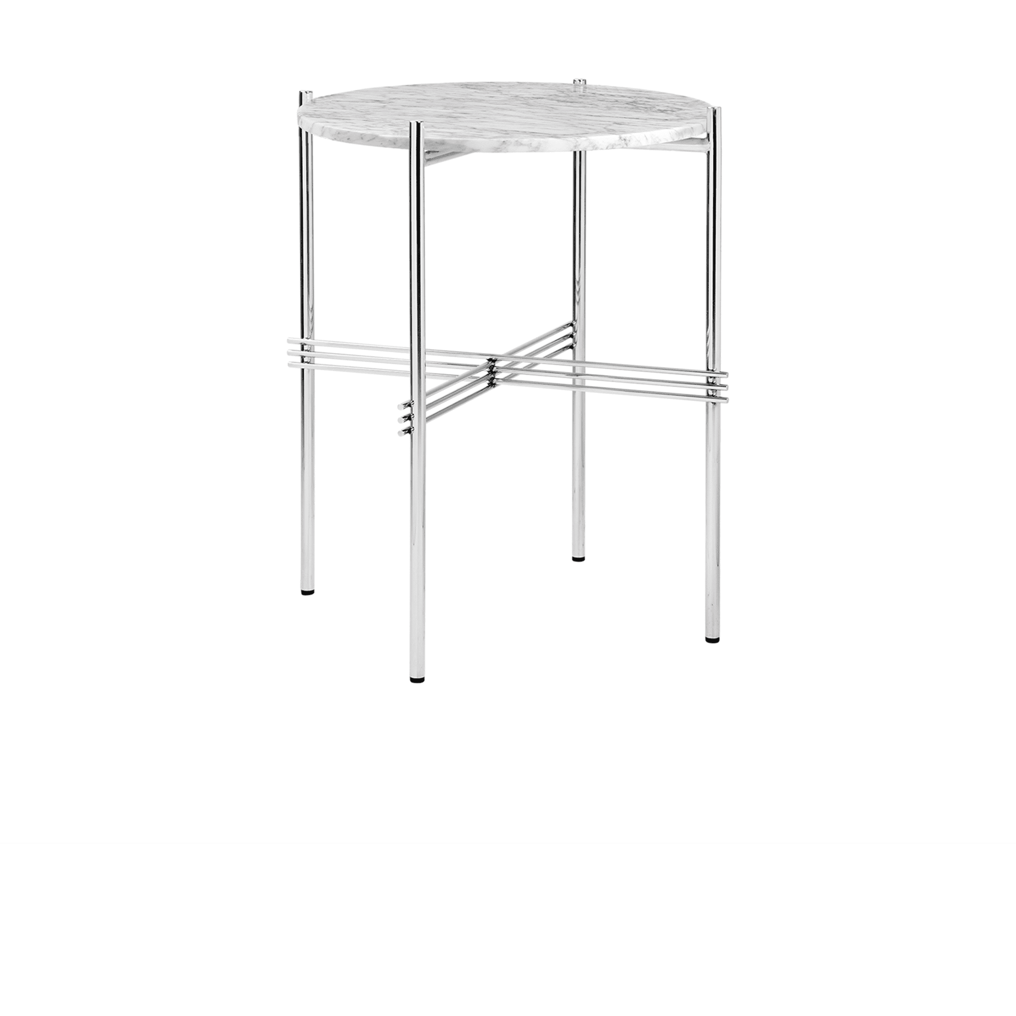 TS SIDE TABLE