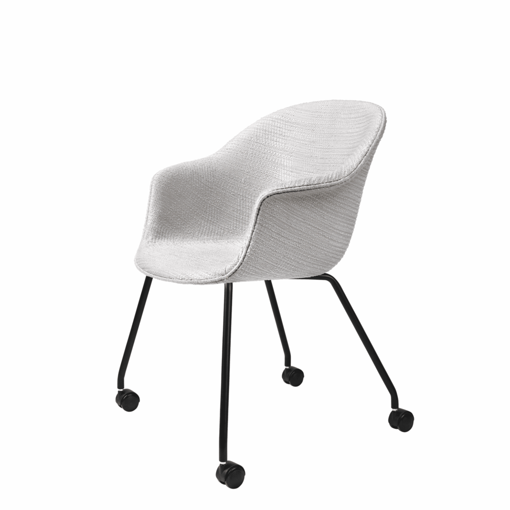 BAT MEETING CHAIR